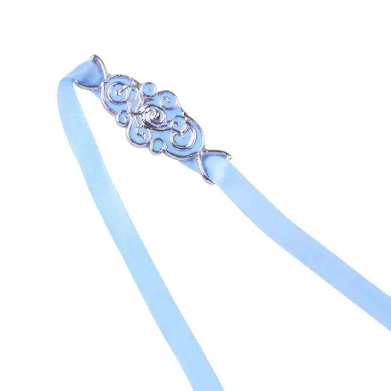 Anime Cosplay Costumes Female - 1 قطعة غراندماستر من شيطاني زراعة