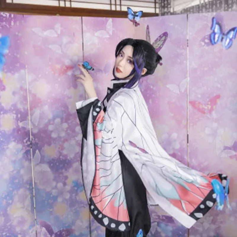 Anime And Cosplay Expo 2025 - 2025 أنيمي المعرض شخصية كرتونية زي