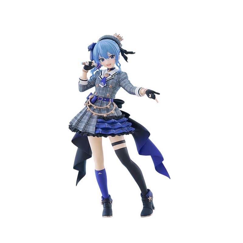 Good Smile Company Pop Up Parade - تمثال أنمي أصلي من شركة Good