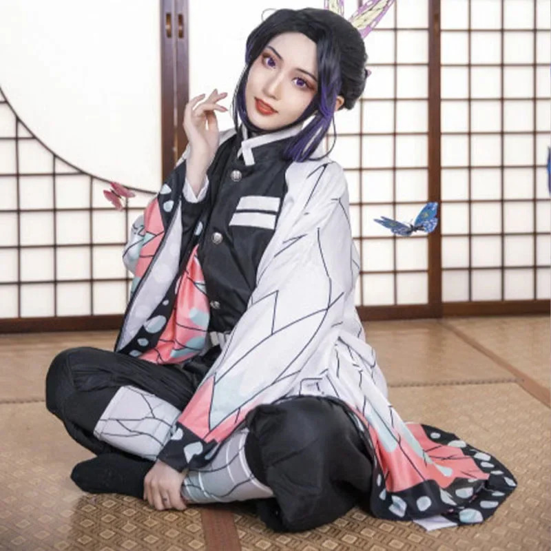 2025 أنيمي المعرض شخصية كرتوني - مراجعة Anime And Cosplay Expo 2025 وسعره