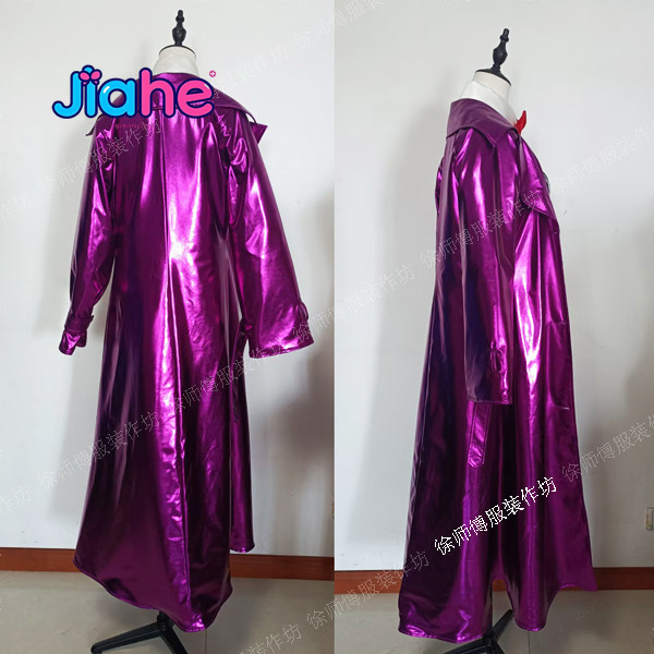 إكليبس براون داست 2 زي تنكري ل - مراجعة Anime Cosplay Bikini وسعره