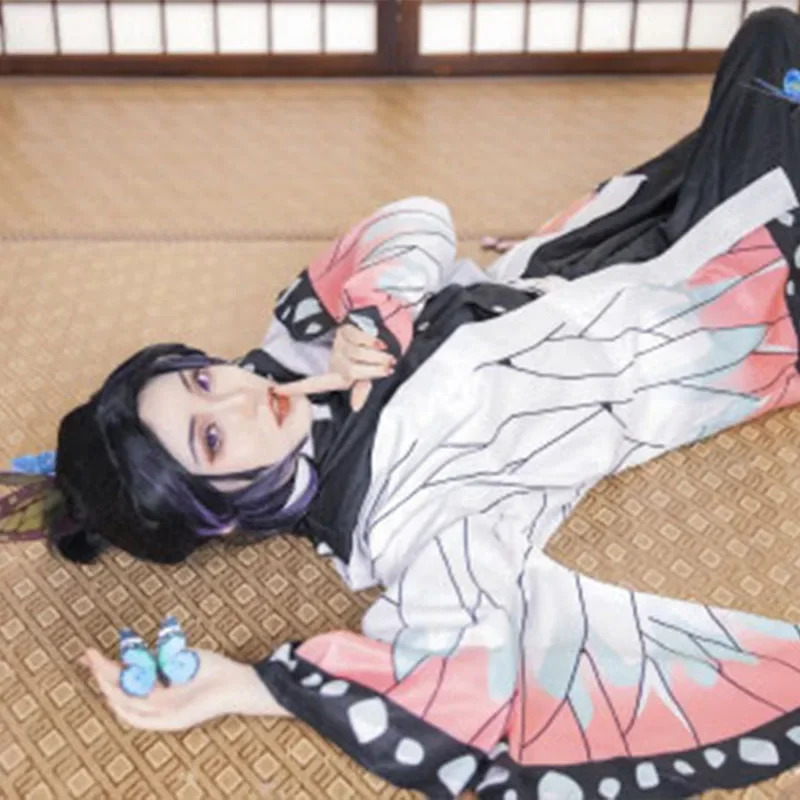 فيفي 2025 أنيمي المعرض شخصية ك - مراجعة Anime And Cosplay Expo 2025 وسعره