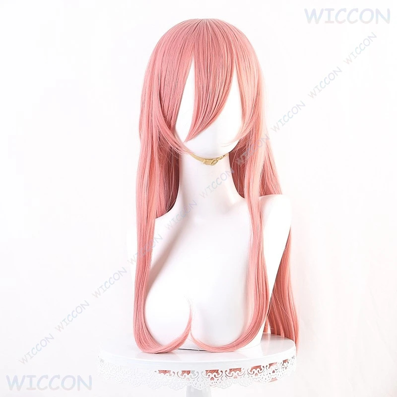ساي. ‌   الخماسية المثالية ناك - مراجعة Quintuplets Anime Cosplay وسعره