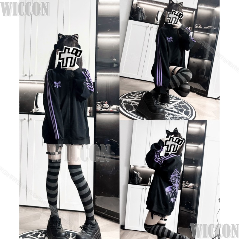 زي تنكري أسود على طراز الكوسبل - مراجعة Anime Cosplay Black Girl وسعره