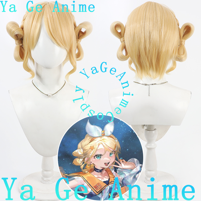 Ya Ge أنيمي Stor في المخزون شح - مراجعة Anime And Cosplay Expo 2025 وسعره