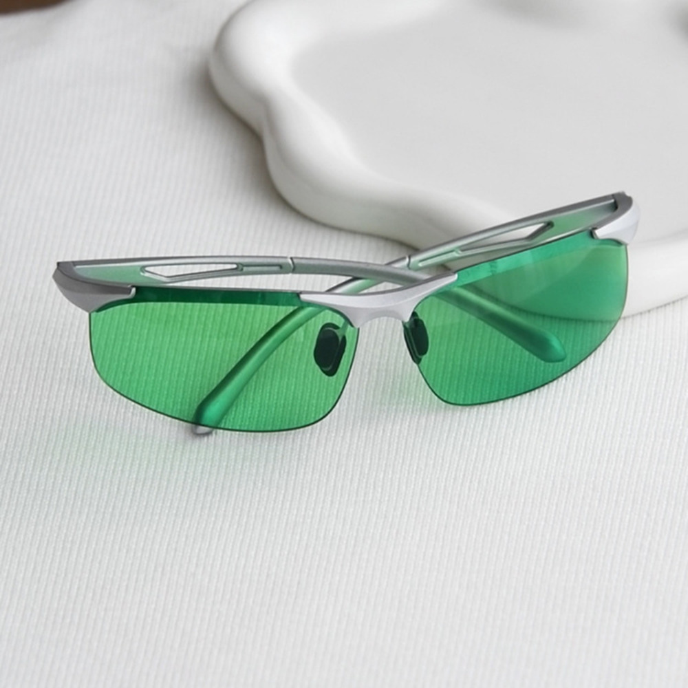 شعر مستعار كوسبلاي سايكي كوسو، - مراجعة Anime Cosplay Glasses وسعره