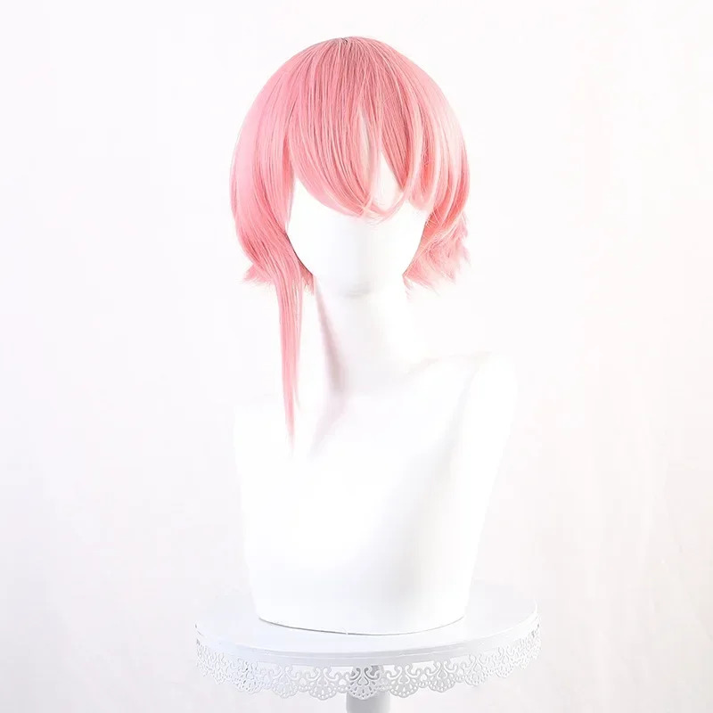 The Quintessential Quintuplets - مراجعة Quintuplets Anime Cosplay وسعره