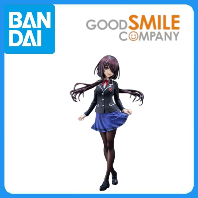 متوفر في المخزون: مجسمات أصلية - مراجعة Good Smile Company Pop Up Parade وسعره