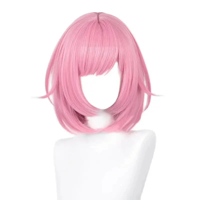 مسرح ملون من سيكاي ، مشروع شعر - مراجعة Cosplay Duo Anime وسعره